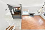 11423 Bartee Ave - Photo 33