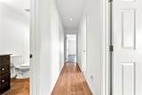 11423 Bartee Ave - Photo 34