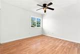 11423 Bartee Ave - Photo 35