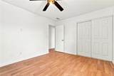 11423 Bartee Ave - Photo 36