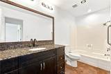 11423 Bartee Ave - Photo 37