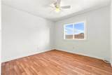 11423 Bartee Ave - Photo 38