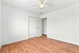 11423 Bartee Ave - Photo 39
