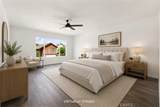 11423 Bartee Ave - Photo 40