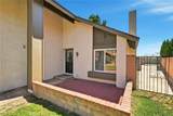 11423 Bartee Ave - Photo 5