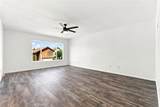 11423 Bartee Ave - Photo 41