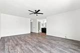11423 Bartee Ave - Photo 42