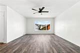 11423 Bartee Ave - Photo 43