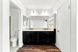 11423 Bartee Ave - Photo 44
