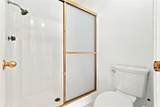 11423 Bartee Ave - Photo 45