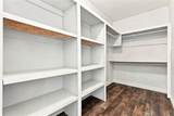 11423 Bartee Ave - Photo 46
