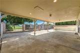 11423 Bartee Ave - Photo 47
