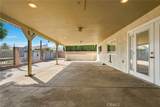 11423 Bartee Ave - Photo 48