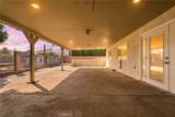 11423 Bartee Ave - Photo 49