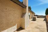 11423 Bartee Ave - Photo 50