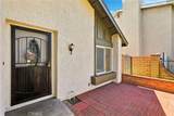 11423 Bartee Ave - Photo 6