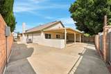 11423 Bartee Ave - Photo 51