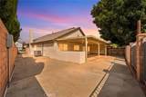 11423 Bartee Ave - Photo 52