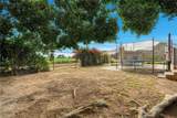 11423 Bartee Ave - Photo 53