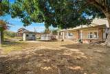 11423 Bartee Ave - Photo 54