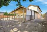 11423 Bartee Ave - Photo 55