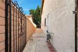 11423 Bartee Ave - Photo 56