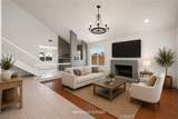 11423 Bartee Ave - Photo 7