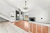 11423 Bartee Ave - Photo 8