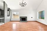 11423 Bartee Ave - Photo 9