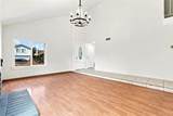 11423 Bartee Ave - Photo 10