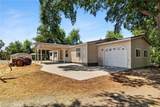 24930 68th - Photo 13