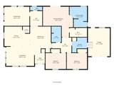 24930 68th - Photo 14