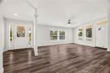 24930 68th - Photo 15