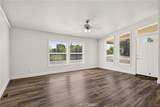 24930 68th - Photo 16