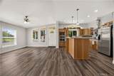 24930 68th - Photo 17