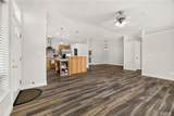 24930 68th - Photo 18