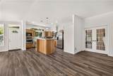 24930 68th - Photo 19
