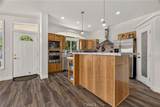 24930 68th - Photo 20