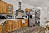 24930 68th - Photo 23