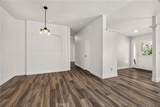 24930 68th - Photo 25