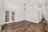24930 68th - Photo 26