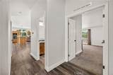 24930 68th - Photo 27