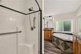 24930 68th - Photo 38