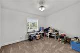 24930 68th - Photo 39