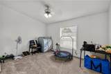 24930 68th - Photo 41