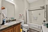 24930 68th - Photo 43
