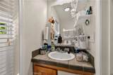 24930 68th - Photo 51