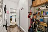 24930 68th - Photo 52