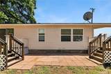 24930 68th - Photo 8
