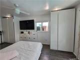 8849 Pico Vista - Photo 19